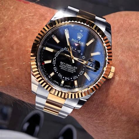 men rolex watch cheap|inexpensive rolex watches for men.